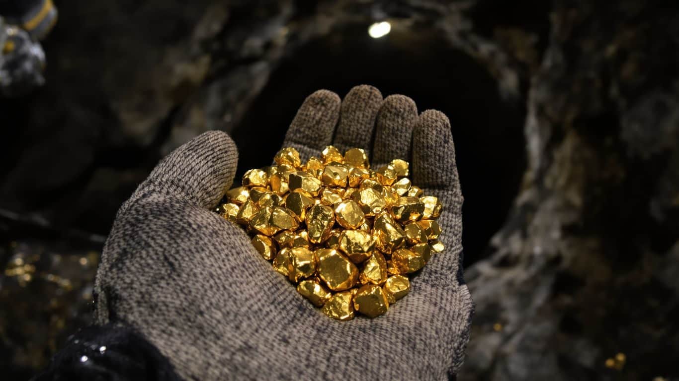 Trucks Hilltop Oct 2022